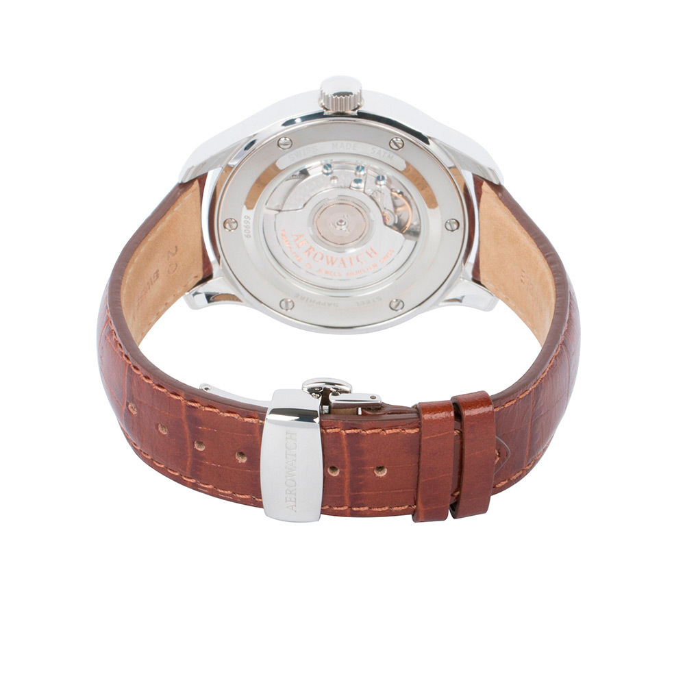 Aerowatch 66909 AA03