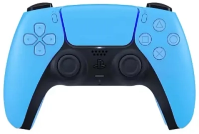 Sony PlayStation DualSense 5 Blue