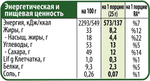 Белый квадратный шоколад Nestlé Damak с анталийским фисташком и баклавой, 60 г × 6 шт. - NESTLE