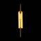 Бра ST Luce Callana SL1145.391.01