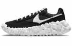 Кроссовки Nike Overbreak Sp "Blackwhite"