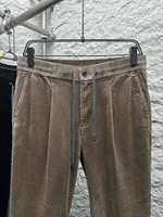 Брюки Brunello Cucinelli