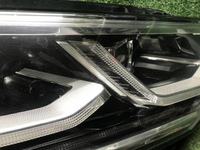 Фара правая VW Tiguan 2 (2020-н.в.) Full LED