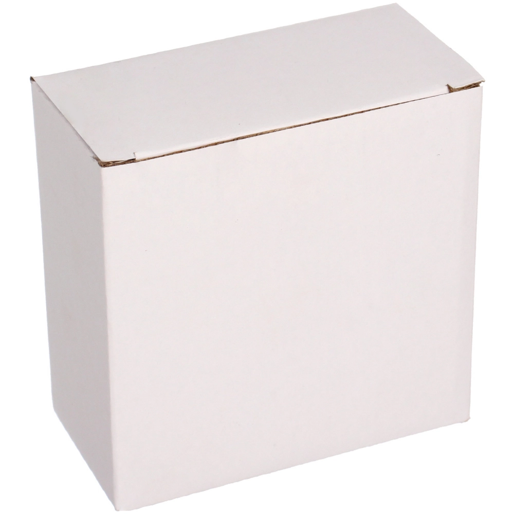 Подсвечник «Грация» 7,5*4,3 см, Голубой