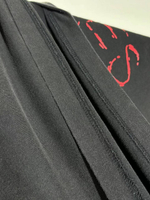 Футболка Vetements