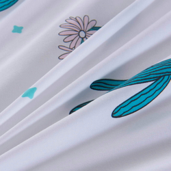 Детское постельное белье Sofi De MarkO Мехико