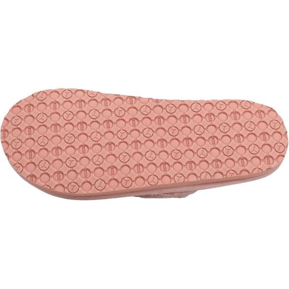 Puma Fluff Flip Bx Slide 'Pink'