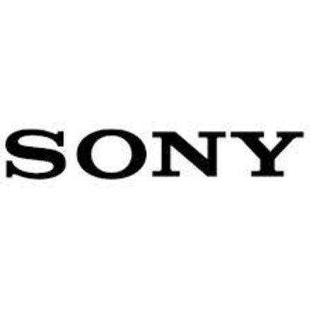 SONY