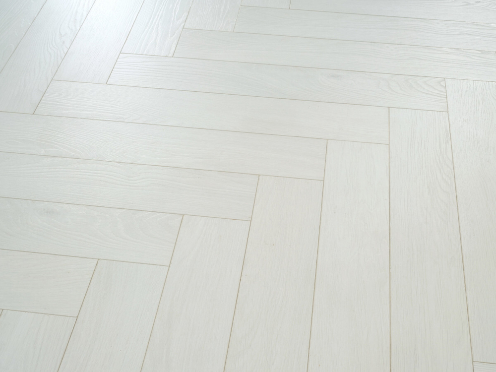 Ламинат Lamiwood CHESTER 511 Дуб Брайтон