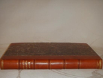 "Описание Тверского музея. Археологический отдел". А.К.Жизневский. С примечаниями Гр. А.С.Уварова. 1888г.