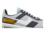 Кроссовки Nike Air Max Pre-Day "Have A Good Game"