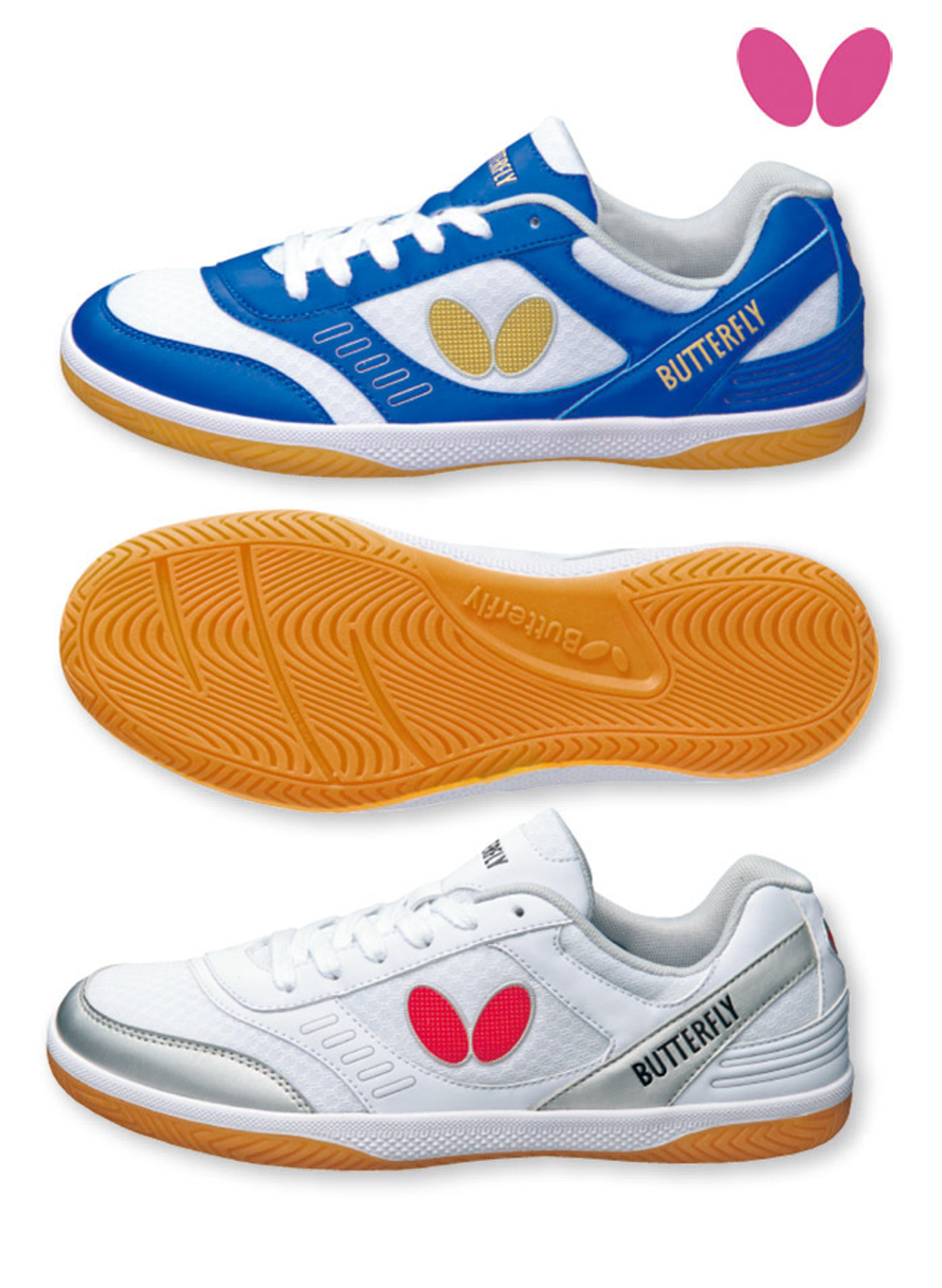 Lezoline zero shoes store