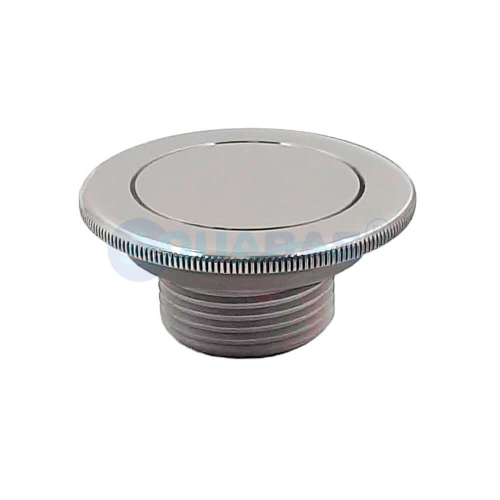 РВ.01.0 Регулятор доступа воздуха