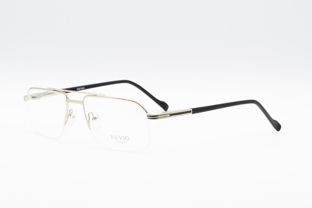Изг.оправы Nevio 4818014 C2
