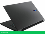 Игровой ноутбук Gigabyte Aero X16 1VH 1VH93KZC94AD