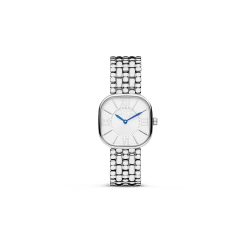 CERRUTI 1881 CIWLG2225201