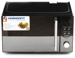Микроволновая печь Horizont 20MW700-1479 BKB