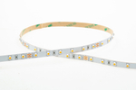 Светодиодная лента SMD, 8мм, 4, 8W/m, 3000K, 300 Lm/m, DC24V, CRI>95, IP20м