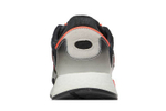 Кроссовки Atmos X Adidas Originals Zx 2K Boost