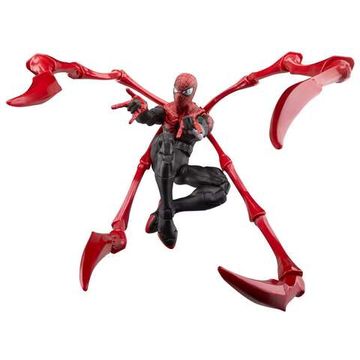Фигурка Marvel Legends Series Superior Spider-Man (85° Anniversario Marvel) F91145L0 (00055101/211124/0024459, Китай)