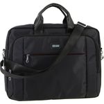 Портфель 215