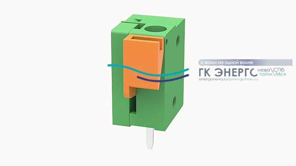 DG142V-5.08-17P-14-00A(H)