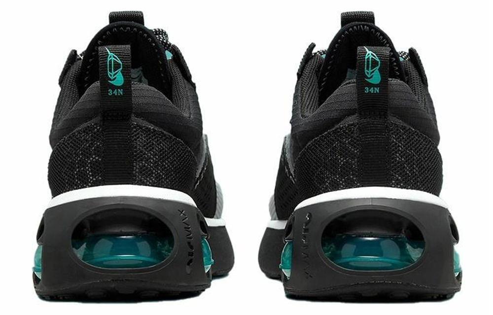 Кроссовки Nike Air Max 2021 "Xxxv"
