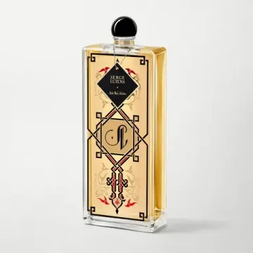 Serge Lutens Sidi Bel-Abbes Parfum
