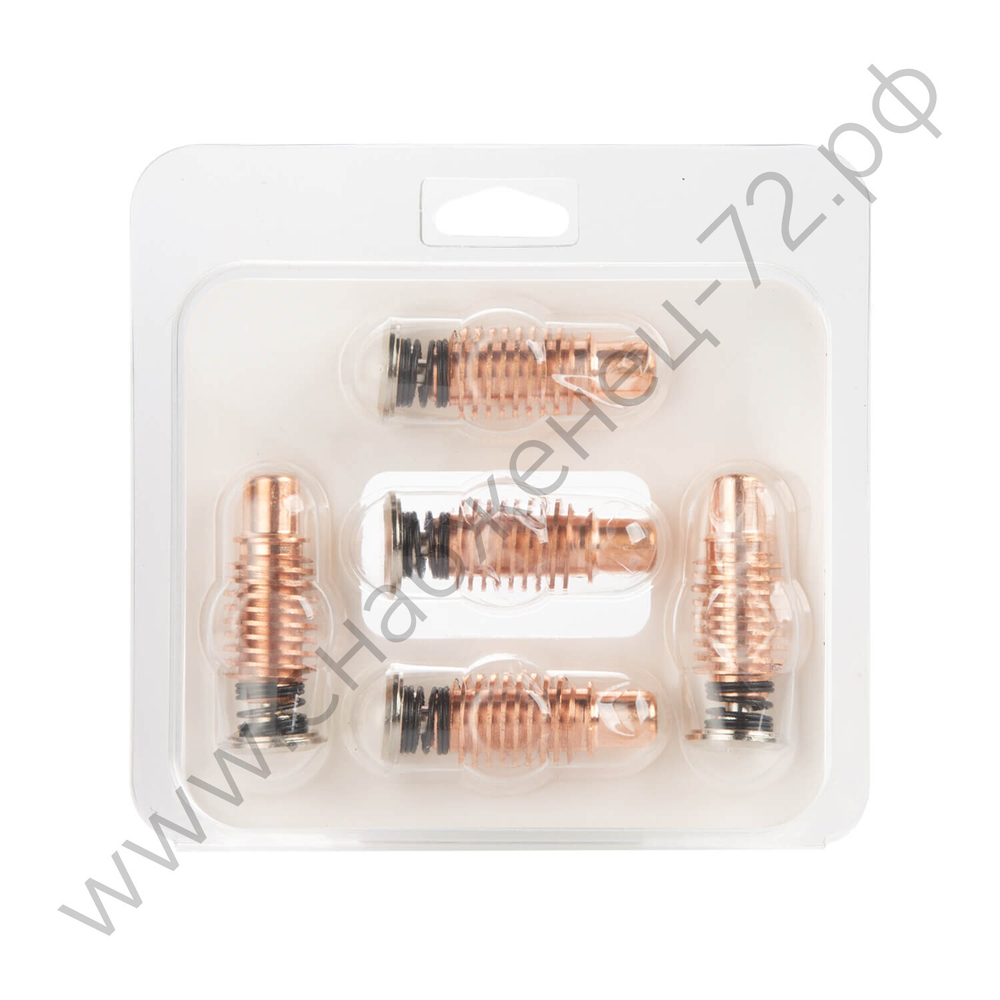 Катод 30-125A SP PMX 125 HPT0205