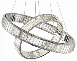 Подвесная люстра ST-Luce SL1622.103.02