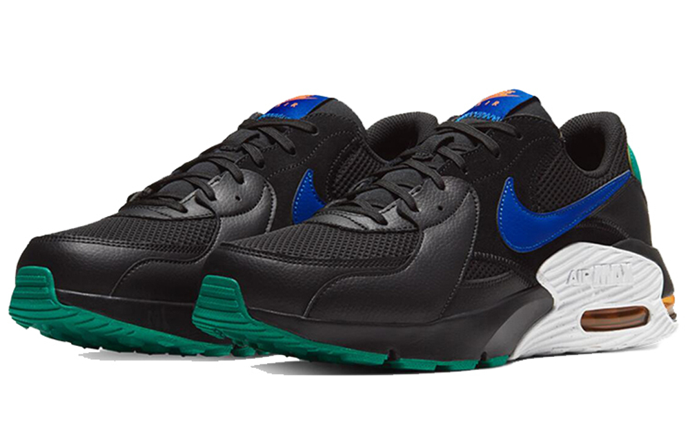 Кроссовки Nike Air Max 90 Excee