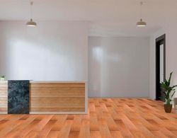 My Step SPC Aqua 6 Лим, 1,67 м²