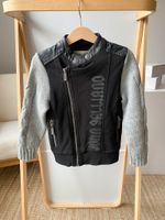 Хлопковый кардиган John Galliano, 104