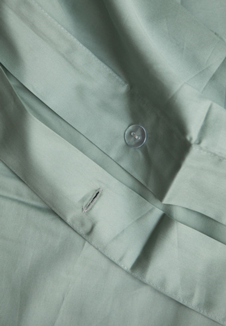 Постельное белье 1.5 спальное Luxberry Daily Bedding полынь