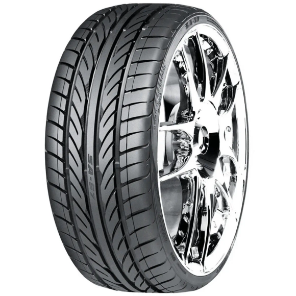Летняя шина WestLake SA57 (275/40 R20 106W)