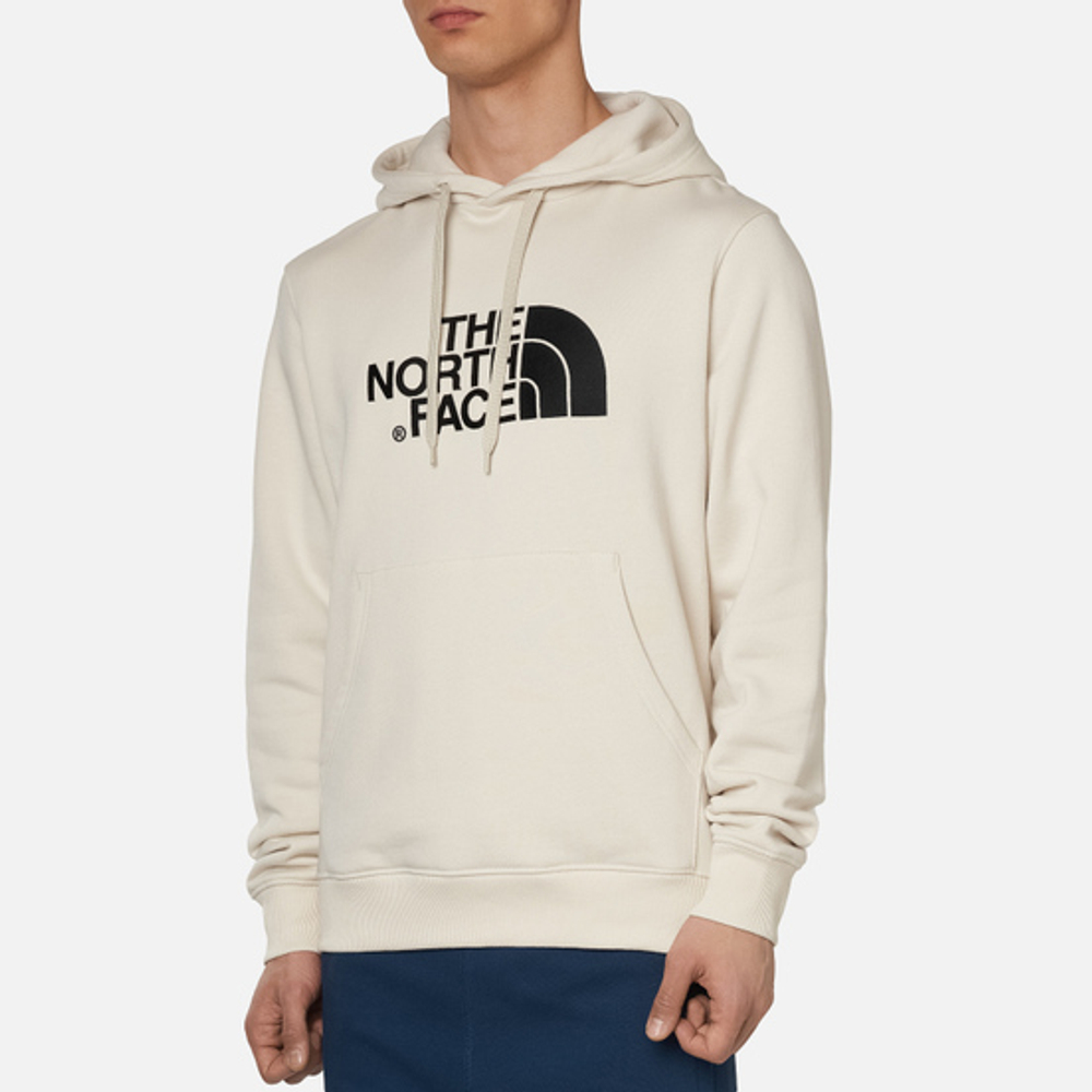 The north face drew sale