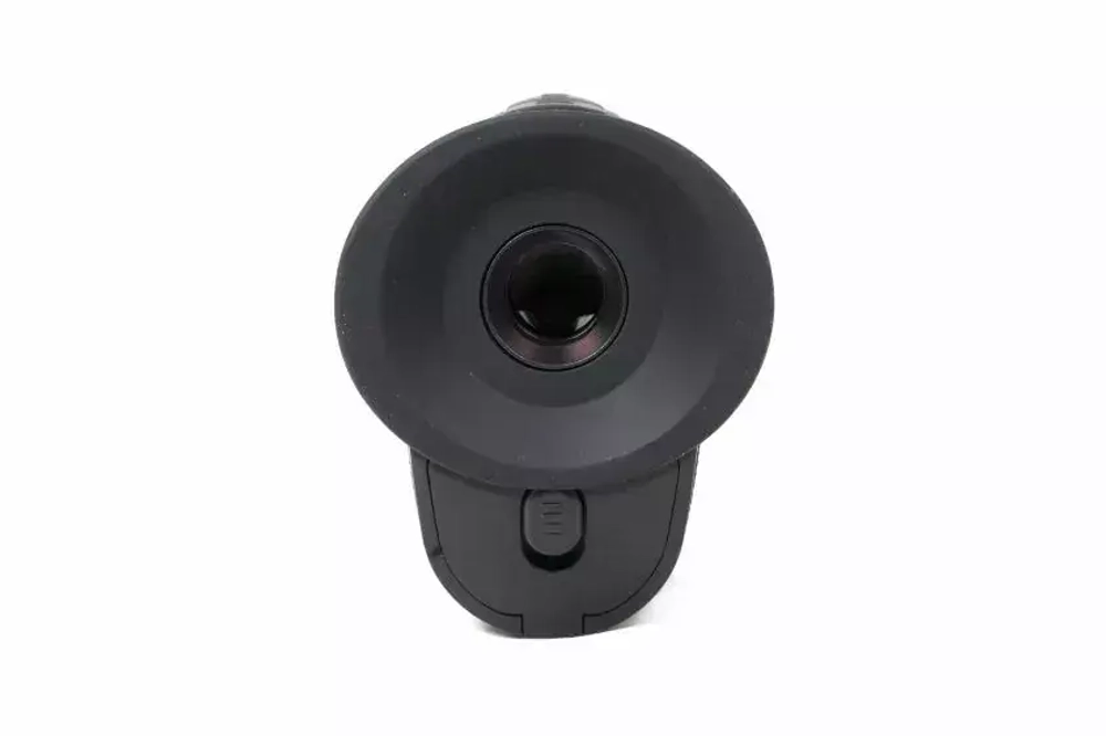 Тепловизионный монокуляр Arkon Nevis LN25