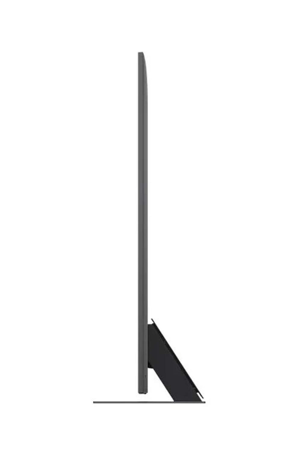 Телевизор LG 86QNED86A6A
