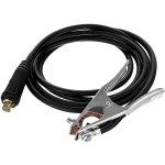 ПТК МАСТЕР MIG 200 DOUBLE PULSE SYNERGY D99-4 сварочный полуавтомат 005.100.274