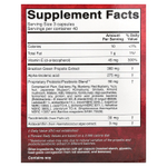 Dr. Ohhira's, Прополис Плюс, 120 капсул