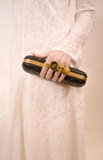 C199FE45-031F-432A-995B-3DA8BFDED077