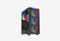 A301-BK-FC120FRGB-4F-GL_0326709110613