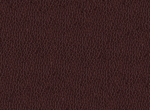 Искусственная кожа Alfa