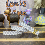 Louis Vuitton Belt