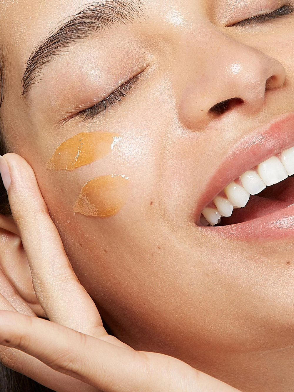 PSA FOLLOW THE LIGHT Multi Acid & Vitamin C Radiance Peel мультикислотный пилинг для сияния с витамином С 50 ml