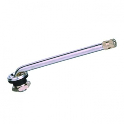 Вентиль TR-509