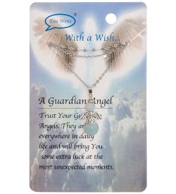 NP-20/11 Украшение на шею