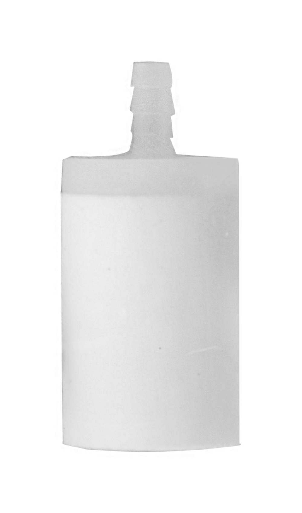 Топливный фильтр Huter для бензопил