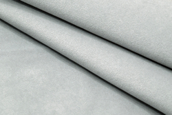 Велюр Elegant (Элегант) 17