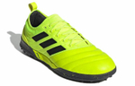Кроссовки Adidas Copa 19.1 Tf